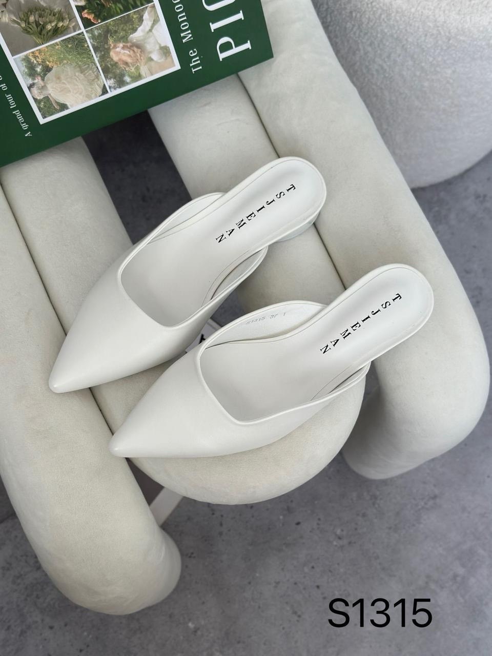 ,женская ,женские туфли лодочки,женские мюли,туфли лодочка