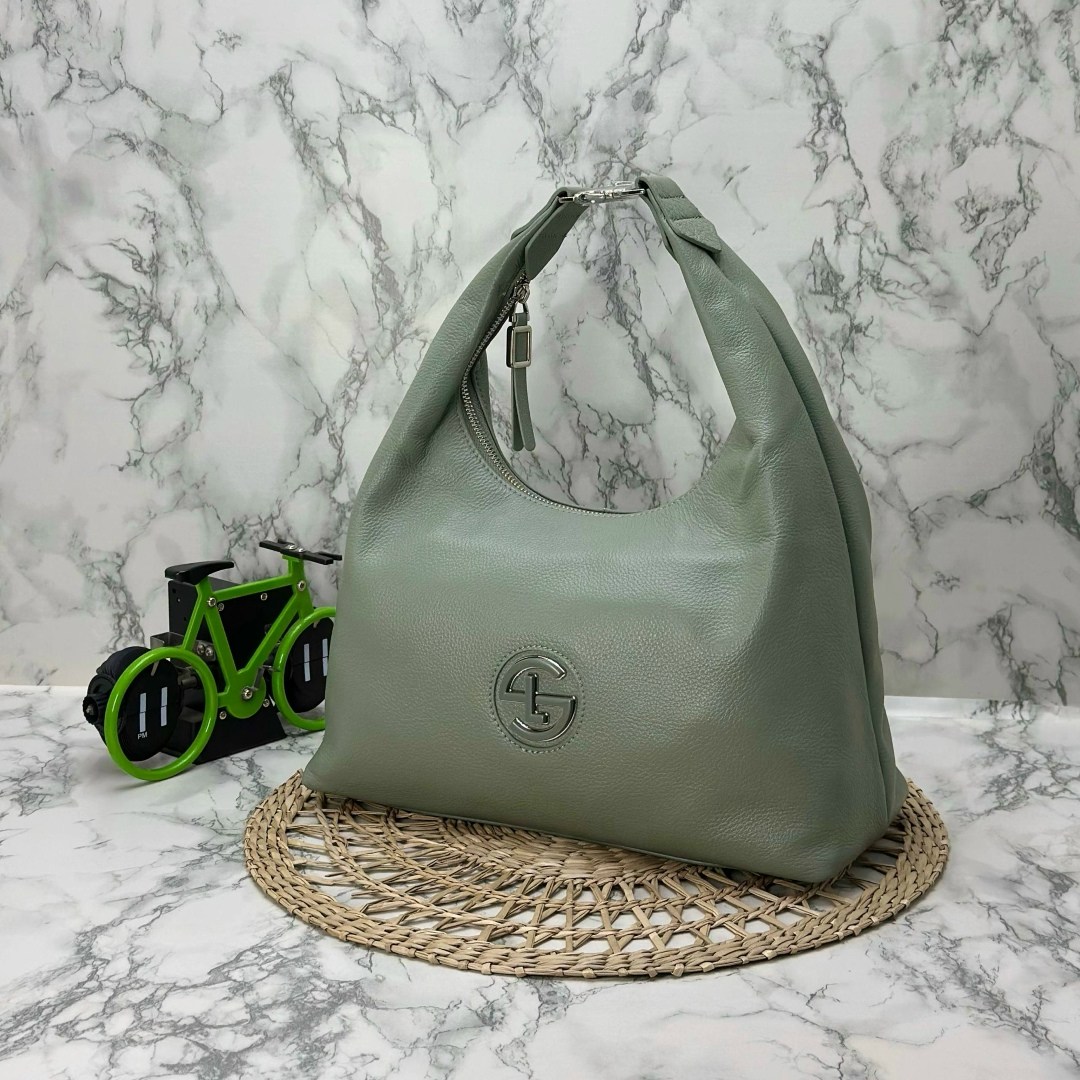 сумка,сумки женская,сумка кожа,комплект сумка,сумочка