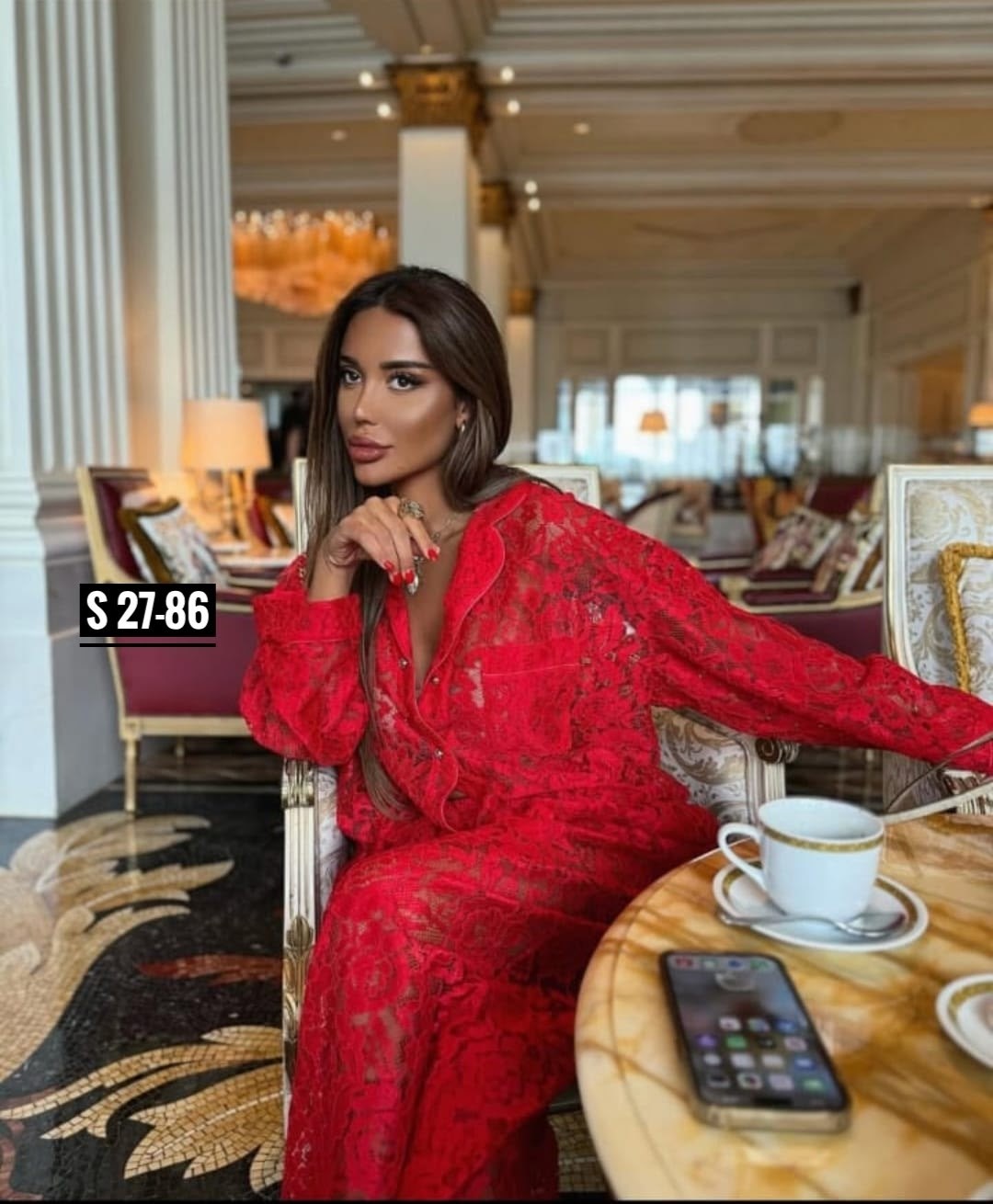 брючный костюм,костюм женский,костюм брючный кружевной,женские брючные костюмы,костюм кружевной брючный havadi