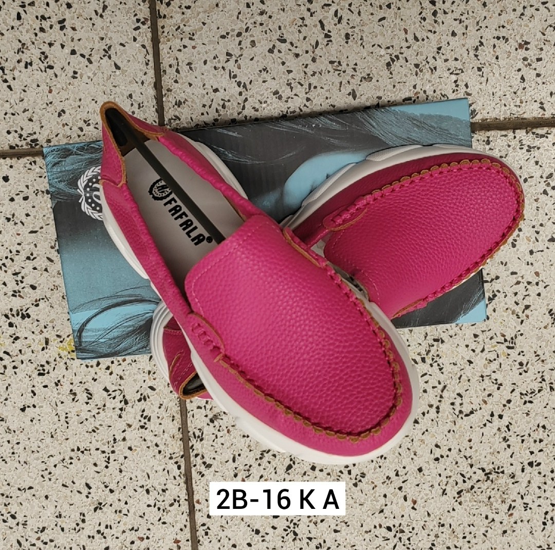 мокасины женские,,мокасины женские летние,мокасины зенден женские,розовые мокасины
