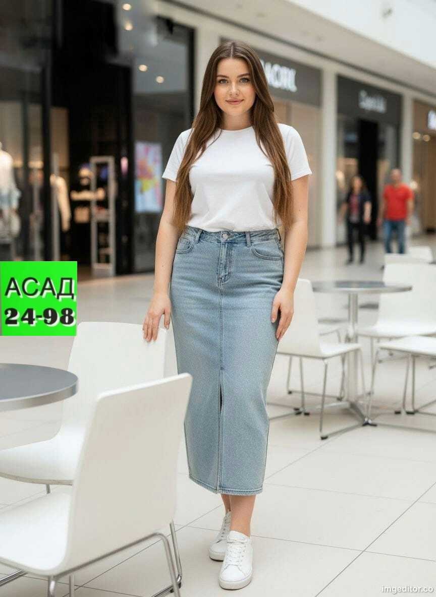 джинсовая юбка,джинсовая юбка миди,джинсовая юбка длинная,джинсовая юбка макси,юбка джинс