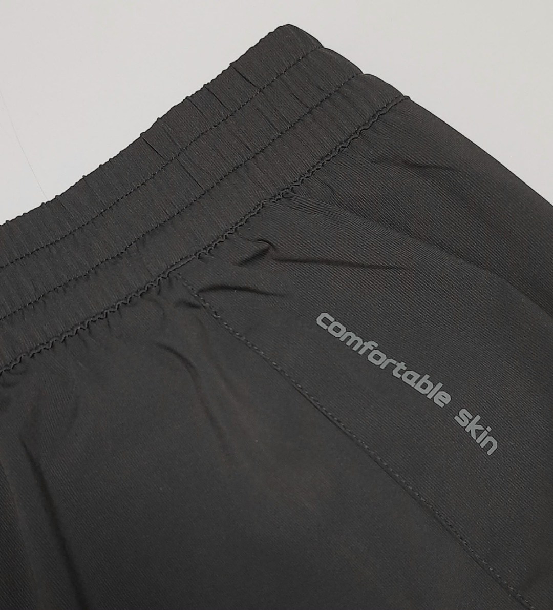 брюки спортивные,мужские спортивные брюки,брюки прямые,спортивные брюки moslav,мужские брюки