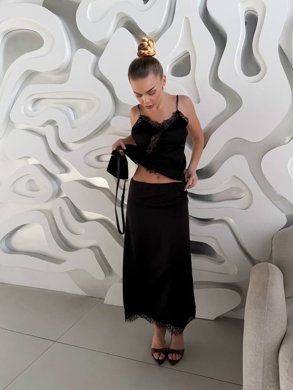 платье-комбинация,шелковое платье комбинация,атласное платье,платье комбинация атласное,платье сарафан