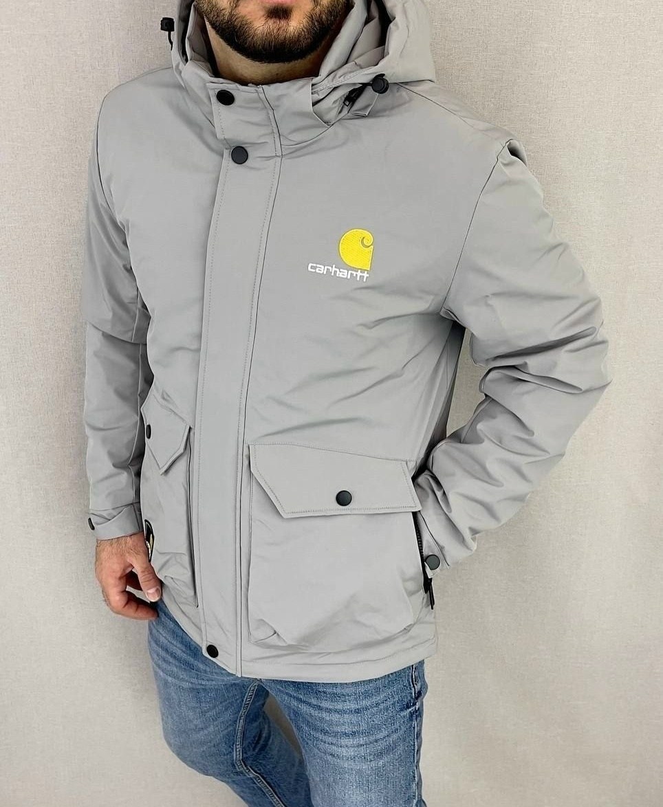carhartt куртка мужская,куртка мужскaя демисезонная,демисезонная куртка carhartt,куртка зимняя carhartt,куртка мужская