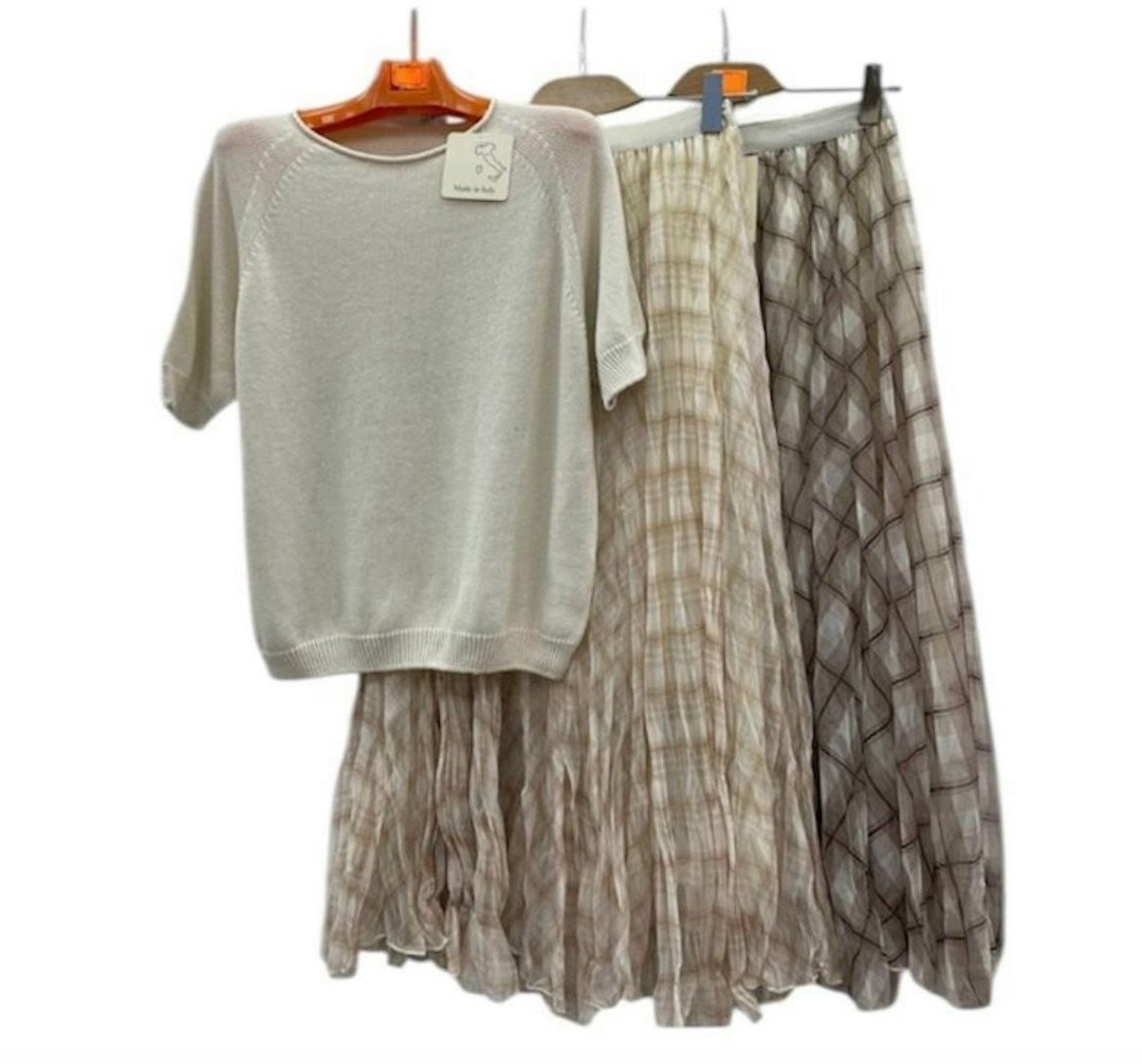 женская кофта,джемпер "летучая мышь",джемпер,кофта элегантная,джемпер летучая мышь свободный