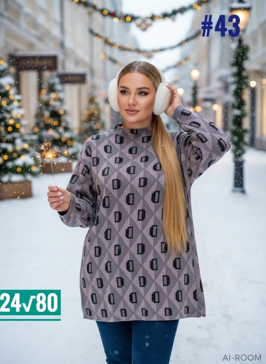 женские кофты,водолазка кофта больших размеров,свитер,свитера женские,свитер женский кофта