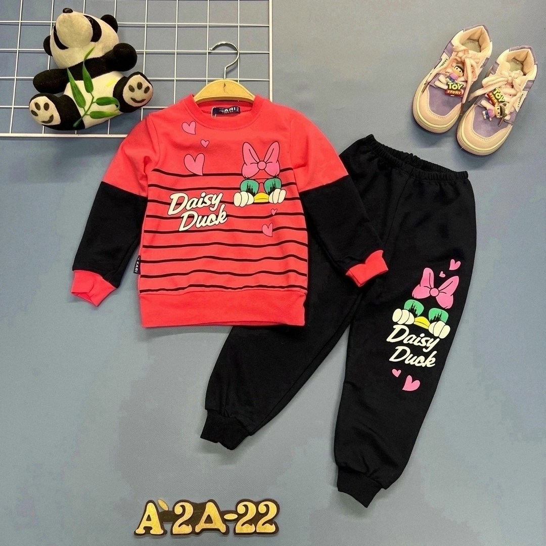 костюм спортивный для девочек костюм,костюм спортивный для девочек,костюм детский,детский костюмчик,костюмчик