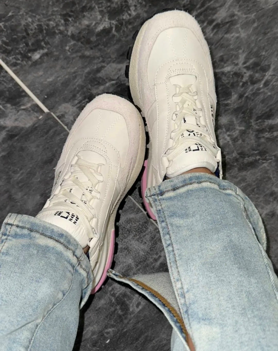 женские кроссовки,кроссовки,кроссовки fila женские,кроссовки fila,кроссовки фила женские