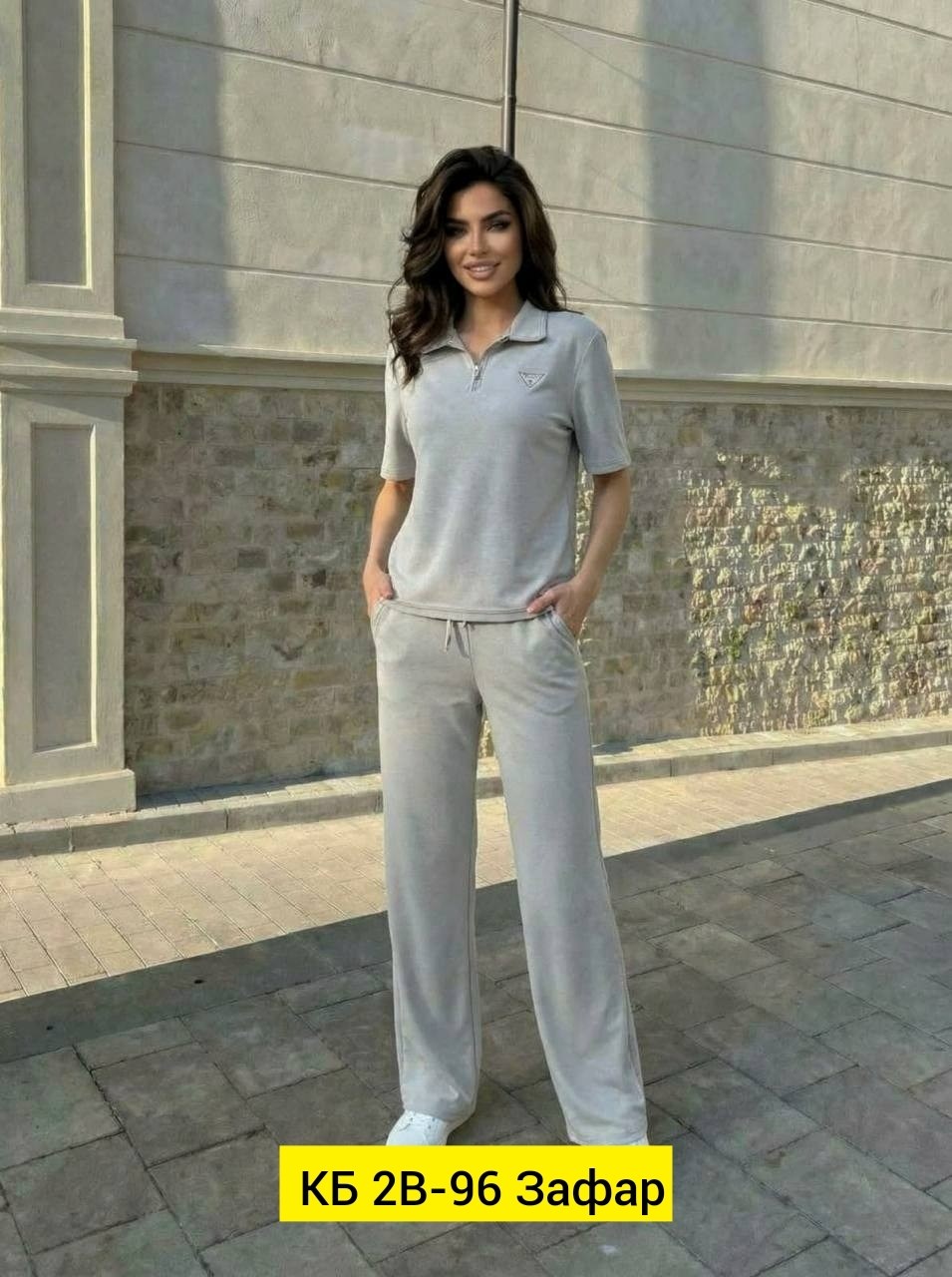 женские костюмы,стильные костюмы,костюм двойка женская,трикотажные костюмы,костюм стиль