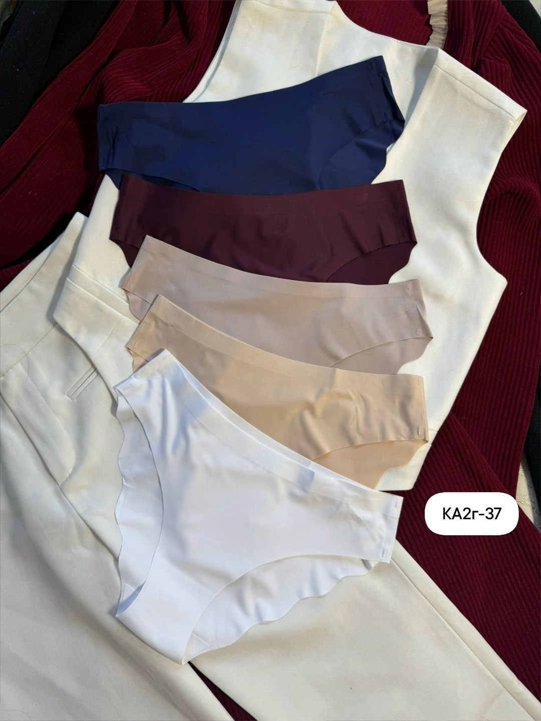 женские бесшовные трусы,трусы бесшовные,женские бесшовные трусики,комплект трусов женские,трусы для женщин