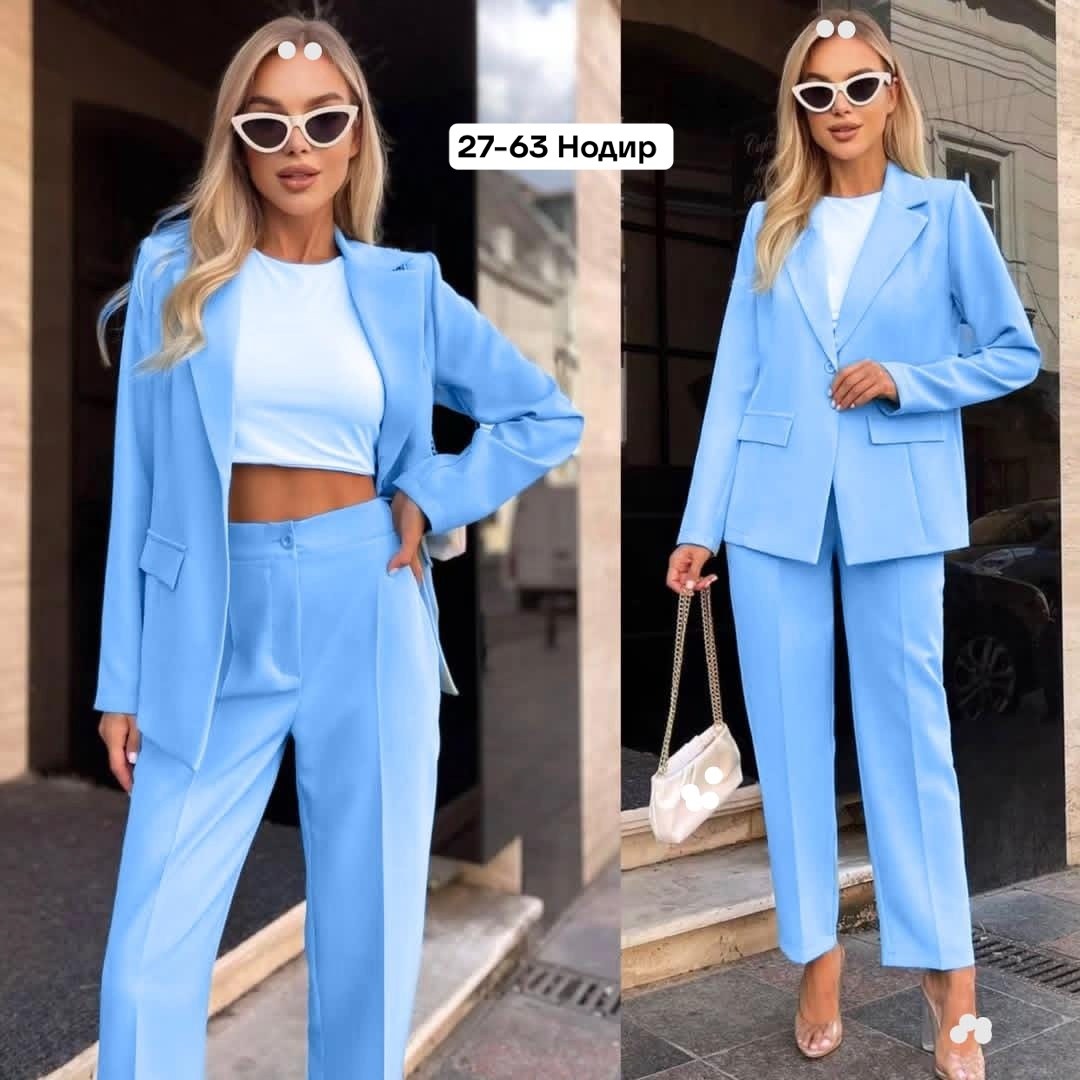 классический женский брючной костюм,женский брючный костюм тройка,костюм брючный женский,женский костюм,костюм тройка женский