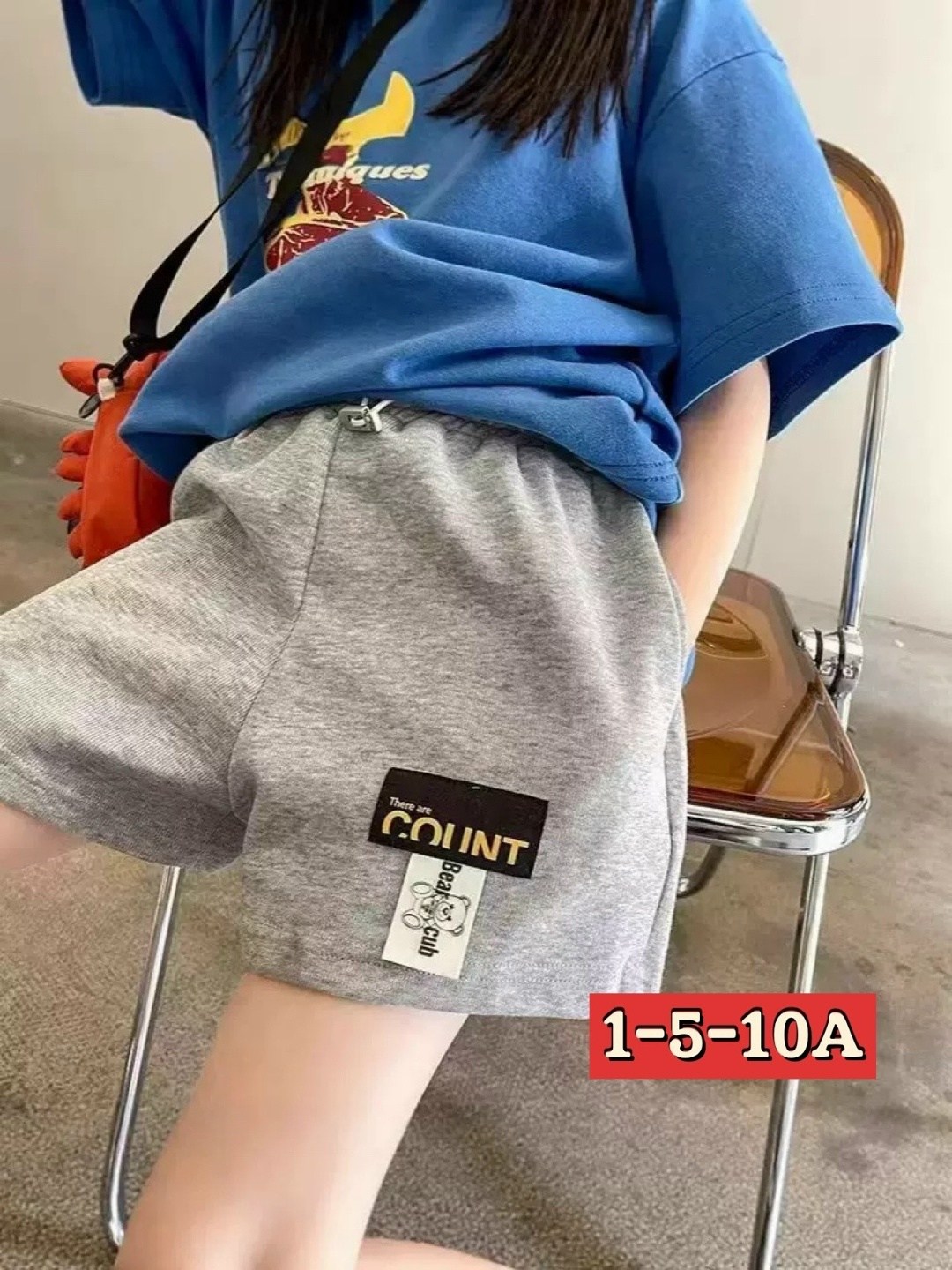 женские шорты,шорты детские,повседневные шорты,хлопковые шорты,шорты бриджи