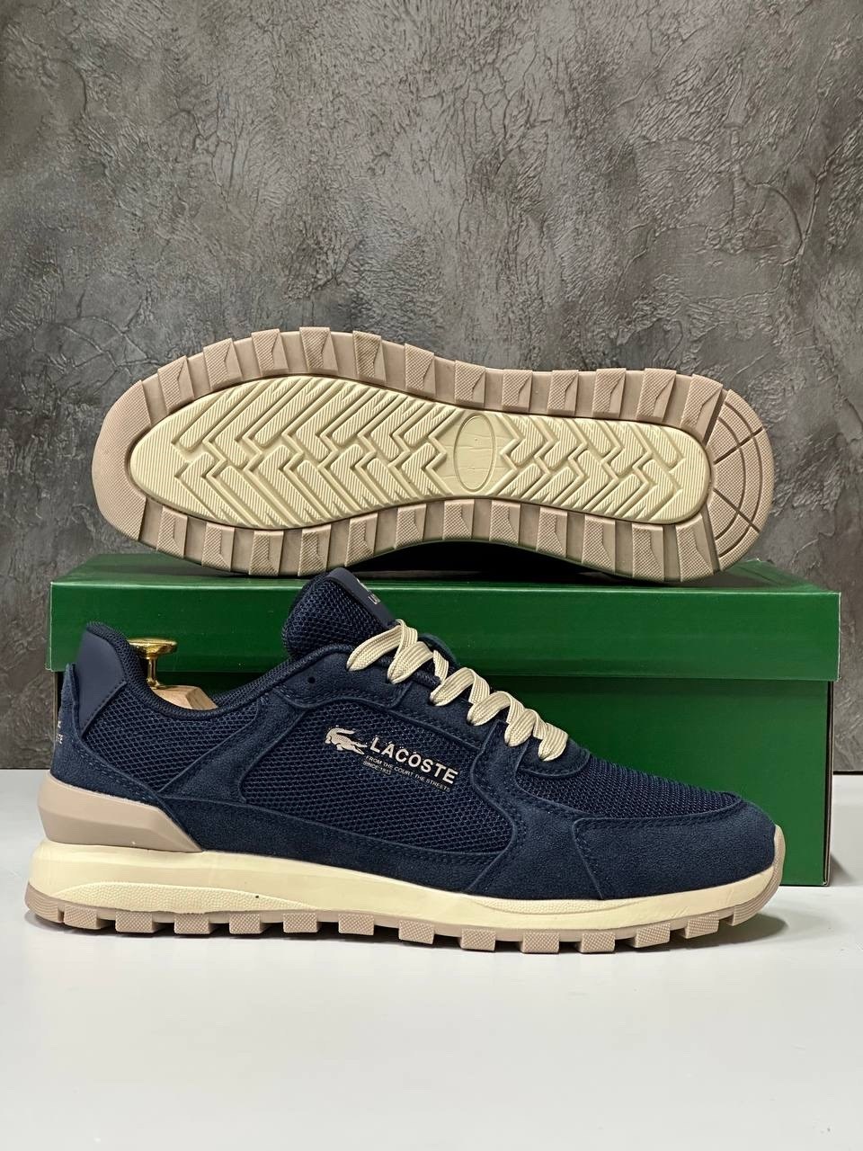 кроссовки мужские lacoste,кроссовки lacoste,,кроссовки мужской,кроссовки lacoste elite active