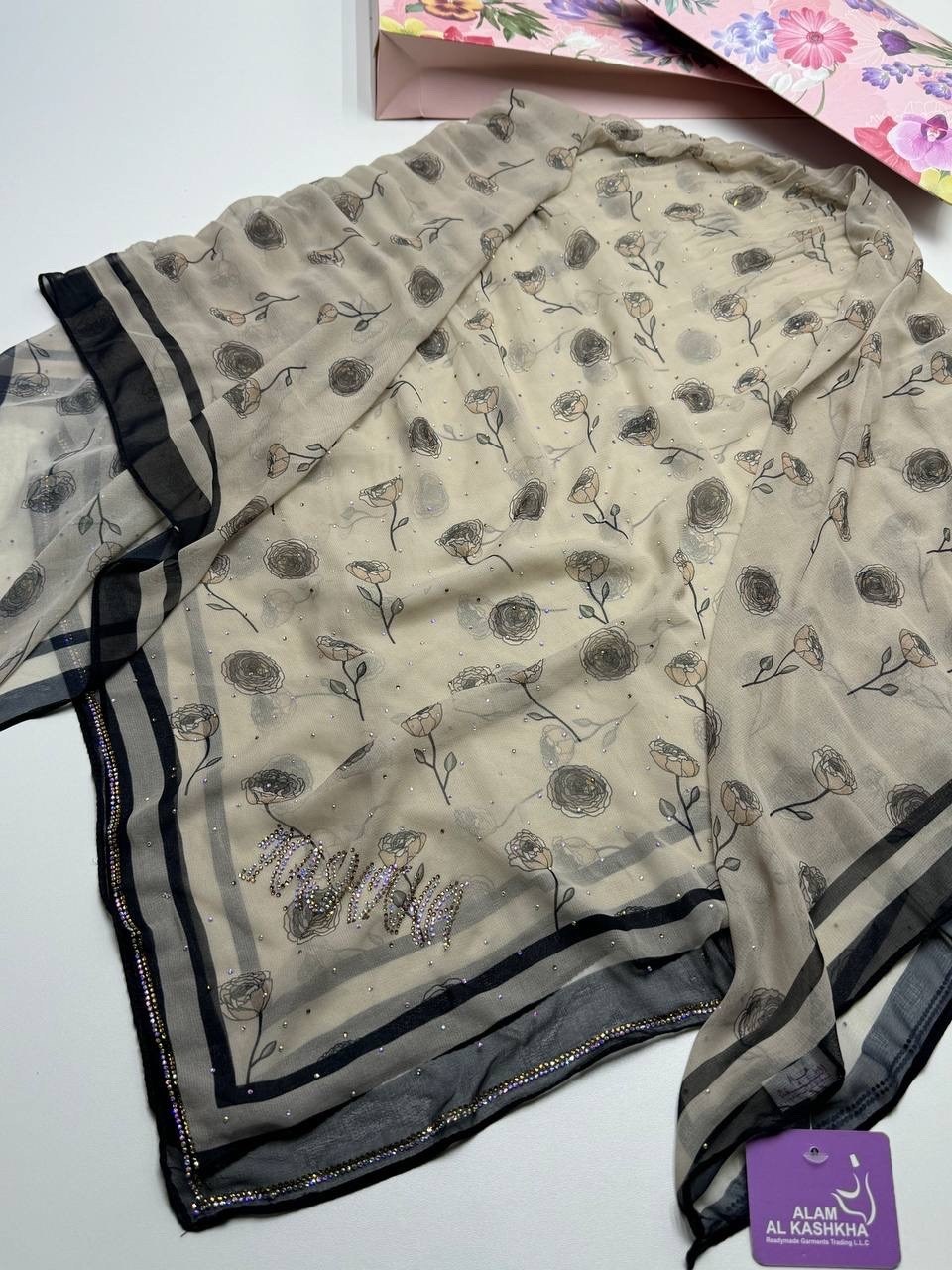 платки шарфы палантины,платок женский,платки шарф,женский шарф,женский палантин