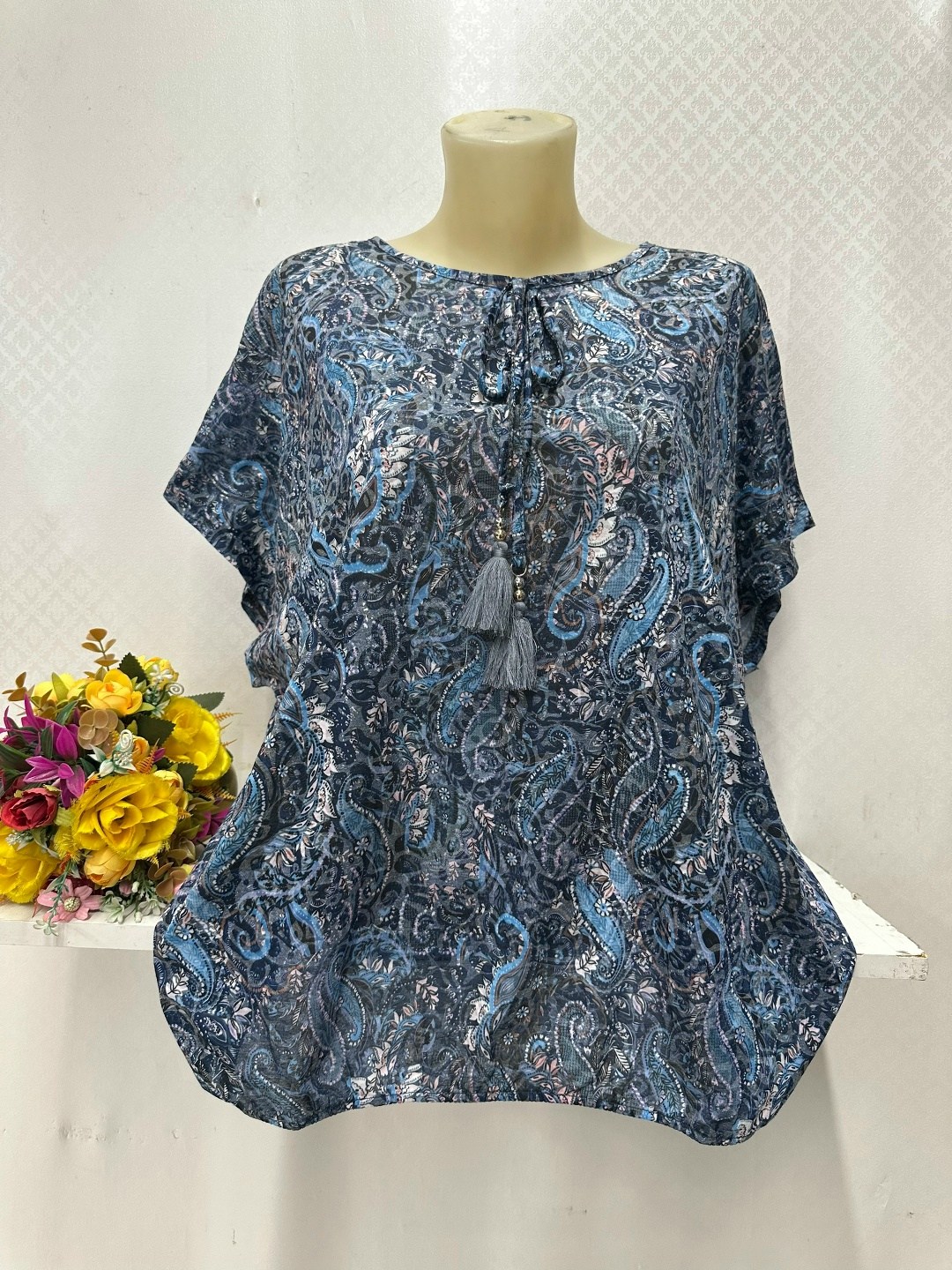 женская блуза,туника блузка,блузка женская,летняя блузка,блуза