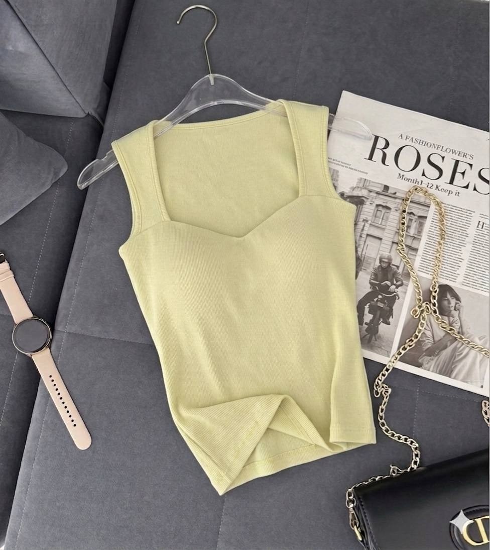 топ женский,майка женская,майка топы,майка женская белая,топ для женщин