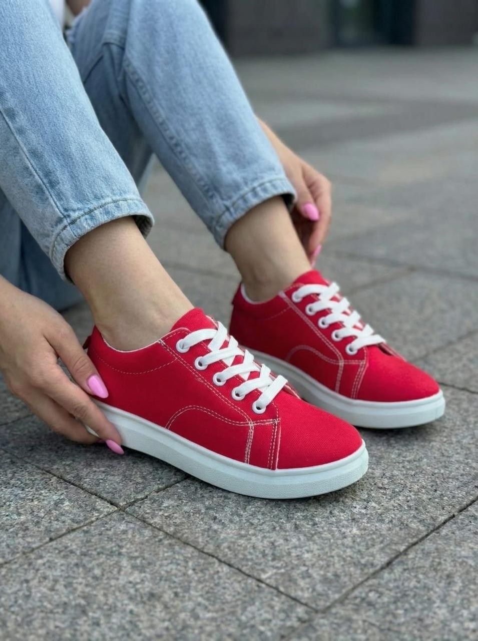 женские кеды,кеды женски,,джинсовые кеды,голубые кеды женские