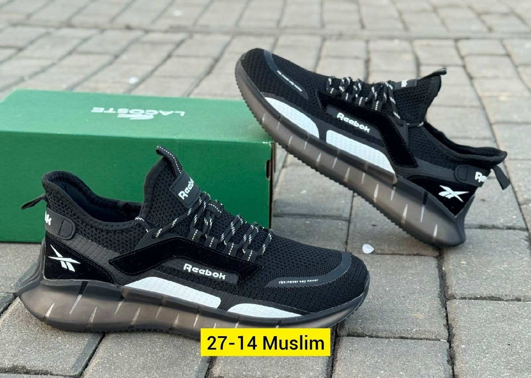 кроссовки reebok мужские,кроссовки мужские reebok kinetica черные 43 ru,кроссовки reebok,кроссовки мужские reebok zig,кроссовки мужские летние reebok