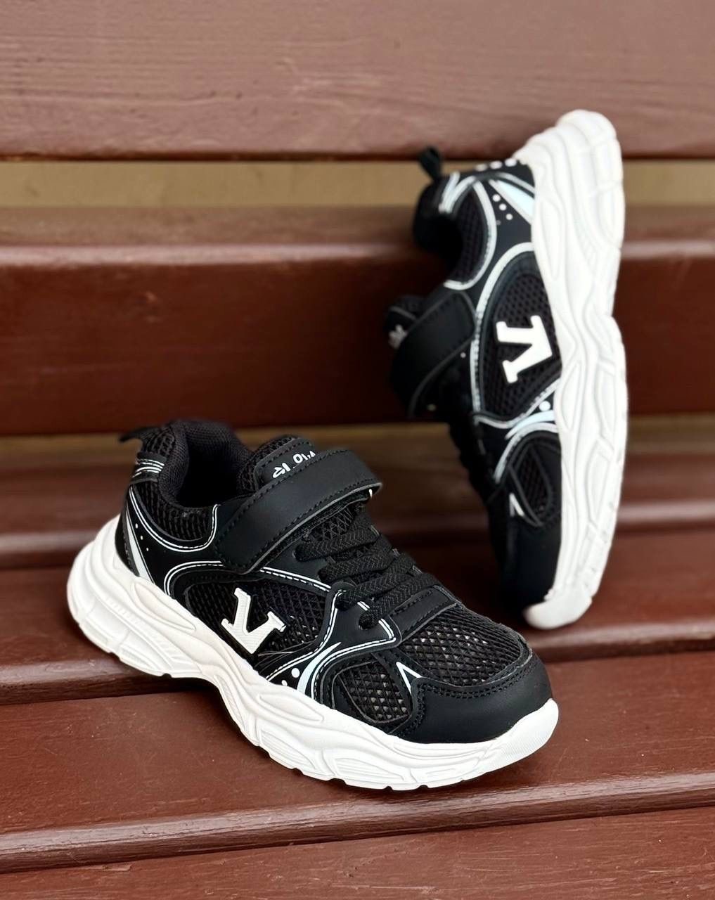 детские кроссовки,кроссовки для девочек,кроссовки детские для девочек,кроссовка детская,кроссовки