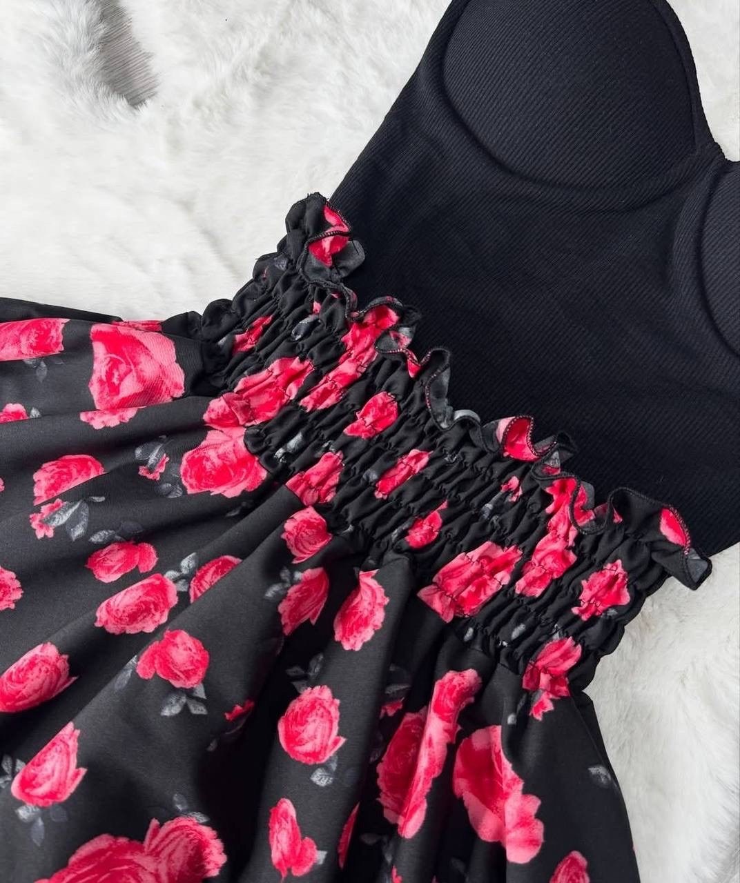 платье летнее мини,платье летнее,юбка с цветочным принтом,платья сарафан,летние наряды