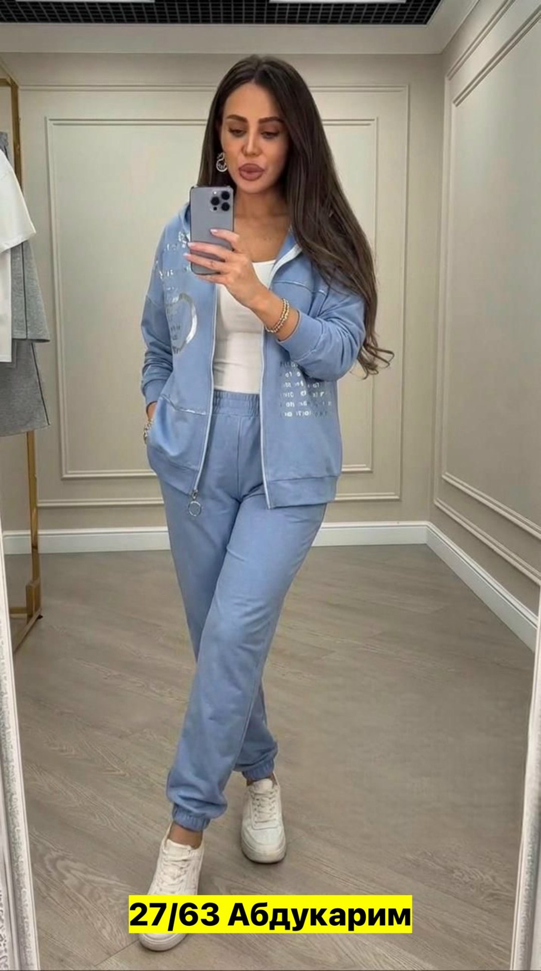 костюм спортивный женский,костюм спортивные женские костюмы,костюм женский,спортивные костюмы женские больших размеров,костюм спортивный женский костюм спортивный