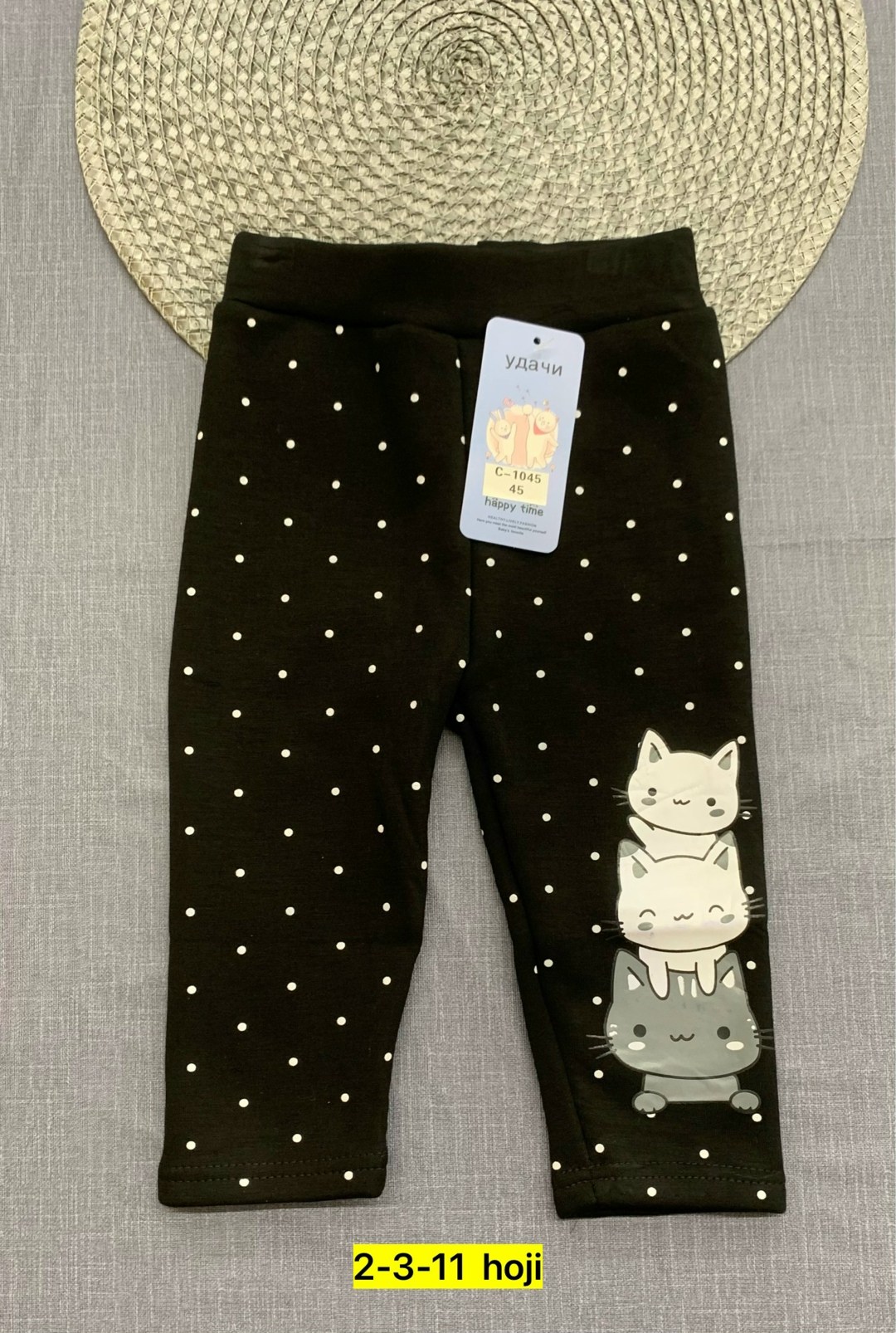 лосины для девочки,легинсы для девочек,детские леггинсы,леггинсы для девочек,детские легинсы