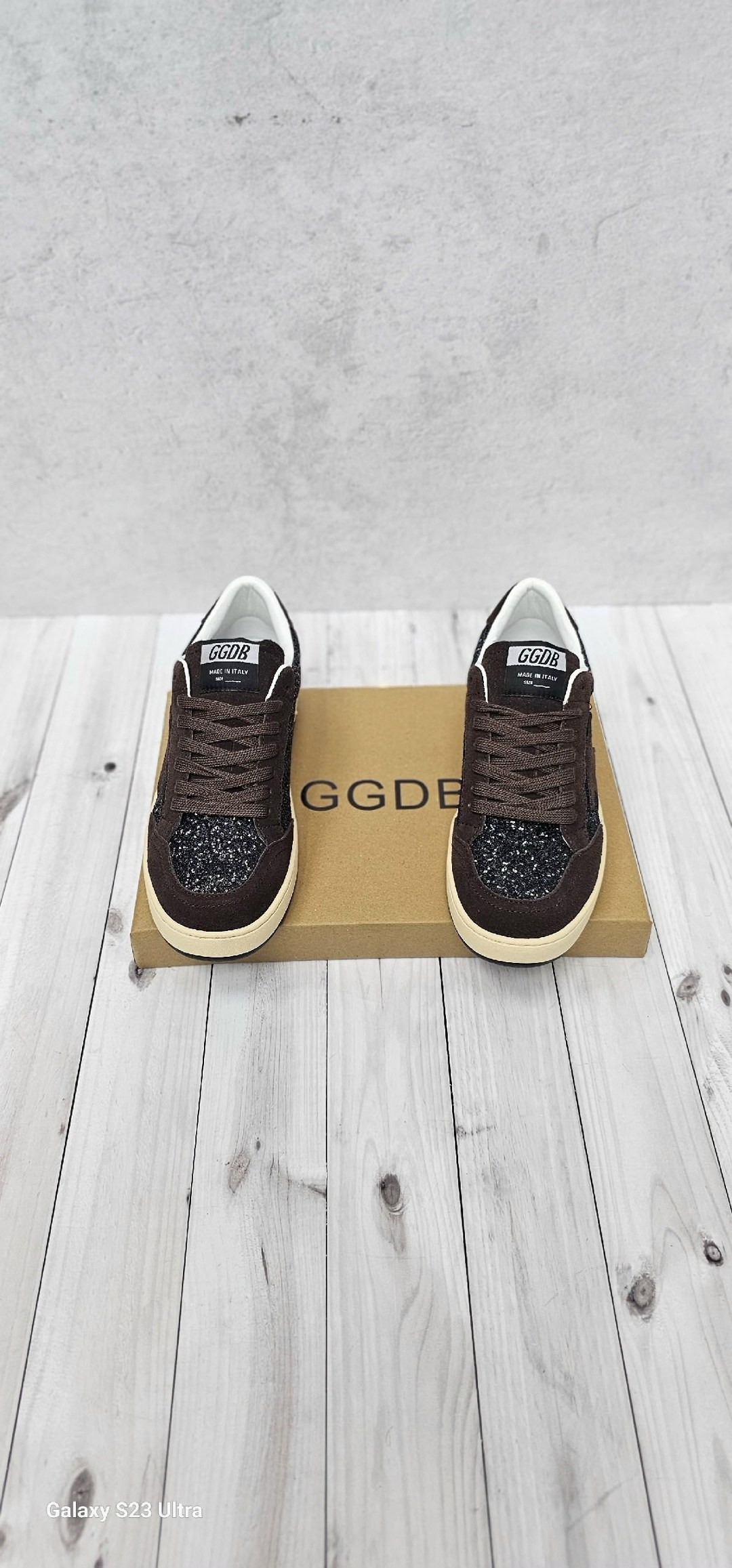 golden goose superstar distressed leather and suede sneakers,golden goose ball star,golden goose navy suede superstar sneakers,golden goose men's ball star suede low-top sneakers,golden goose super st