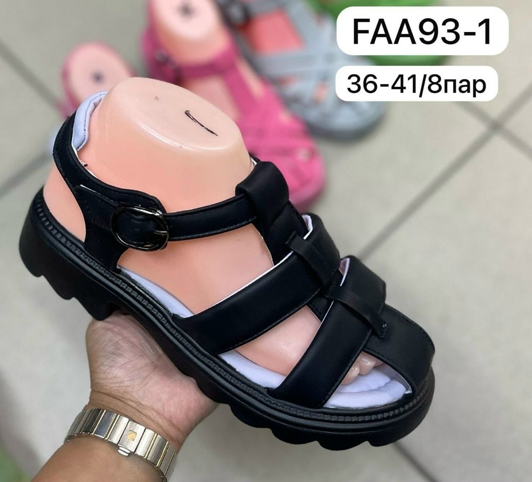 ,сандалии,босоножки стильные,женские босоножки,сандалии женские