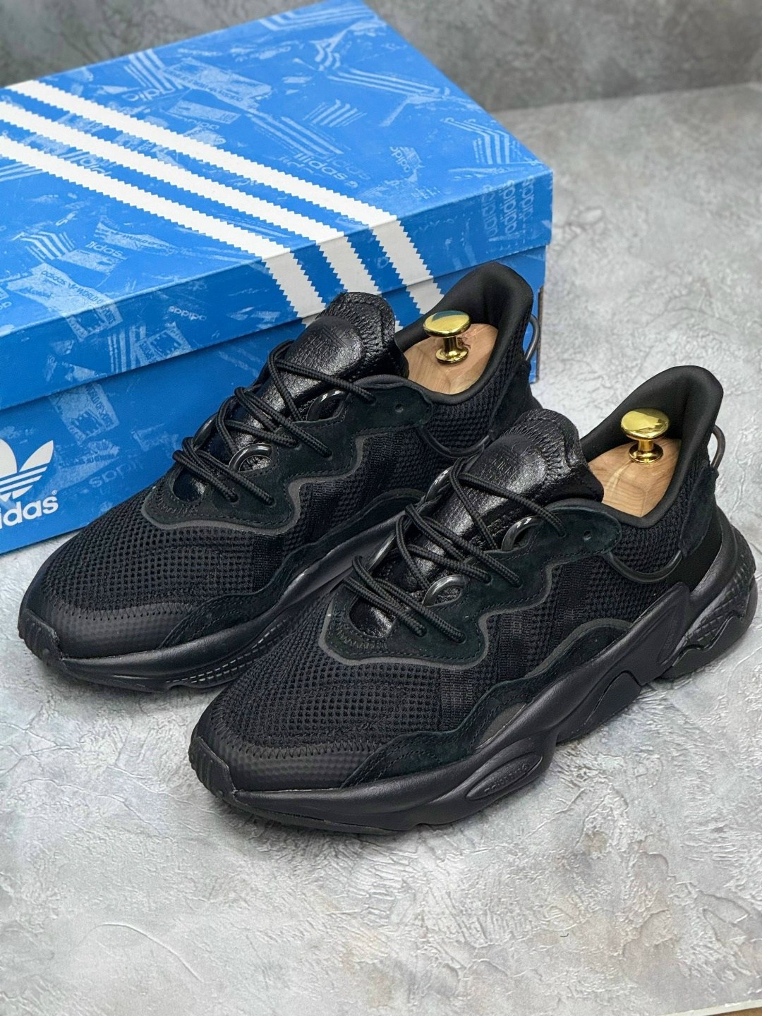 мужские кроссовки adidas ozweego,кроссовки adidas ozweego,кроссовки мужские adidas ozweego core black/grey five,кроссовки adidas originals ozweego,adidas originals ozweego