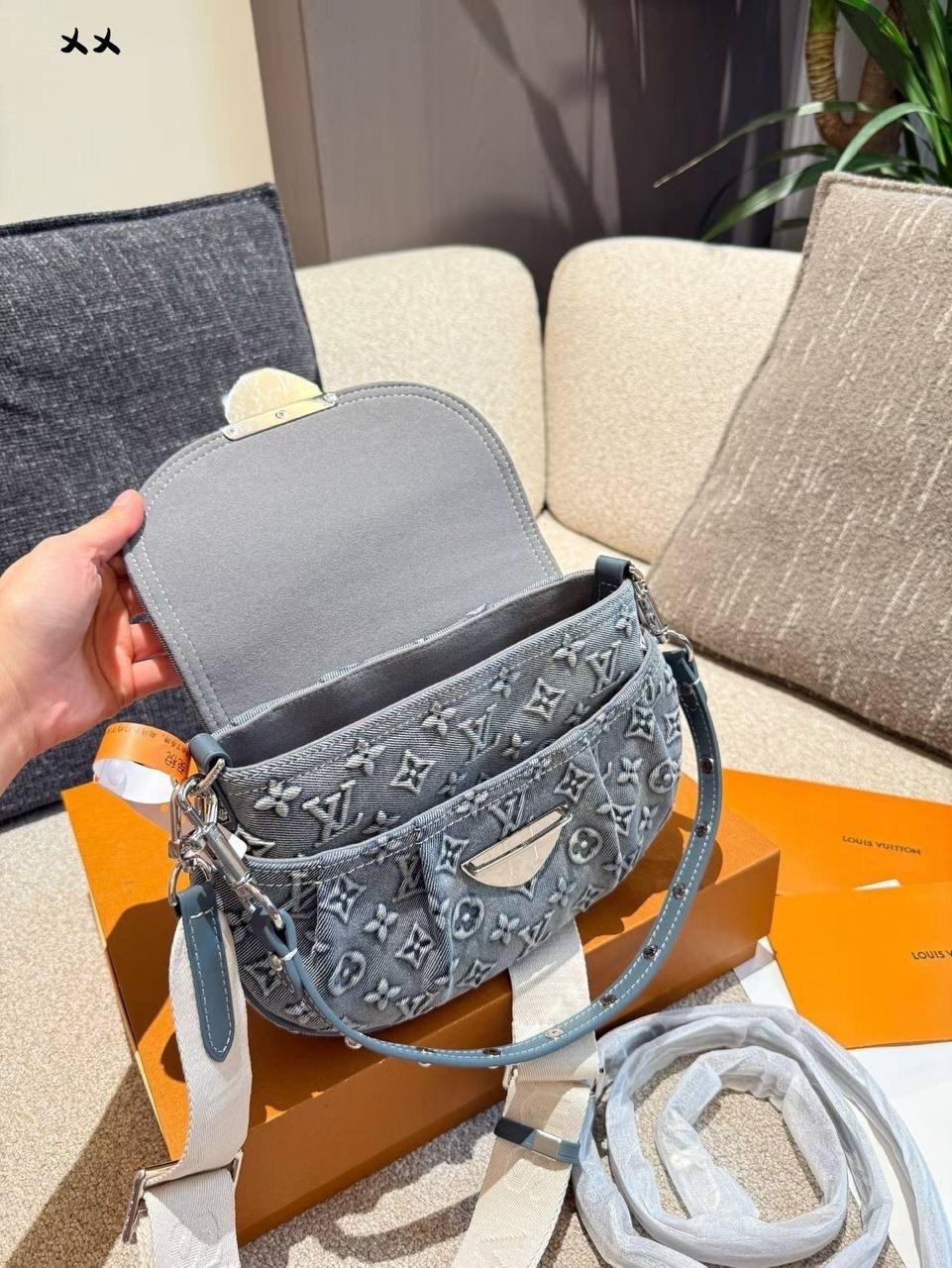 louis vuitton сумка на плечо,сумка женская louis vuitton,сумка louis vuitton,сумки люкс,модная женская сумка