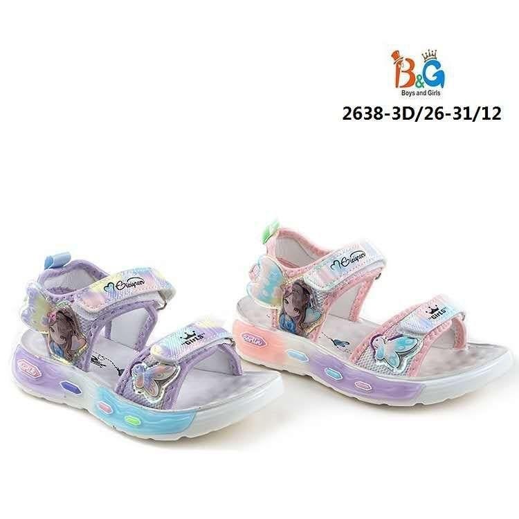 сандали дисней,,детские сандалии,сандалии для девочек,сандали для девочек