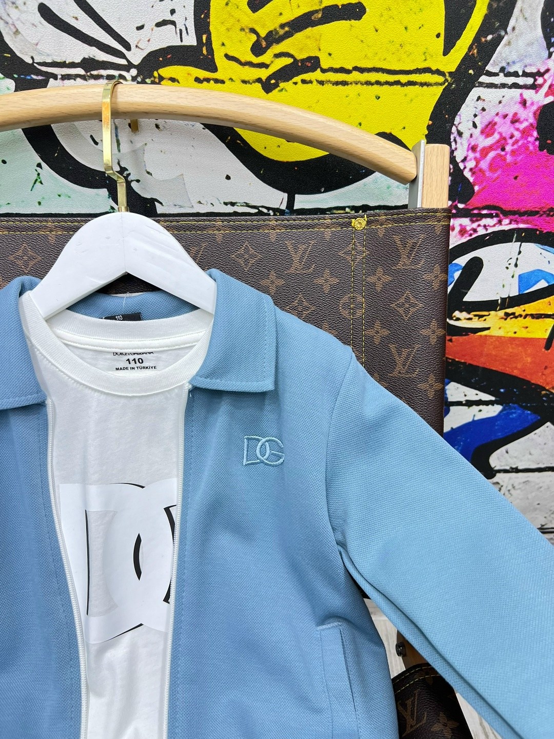 спортивные костюм,детские спортивные костюмы,cпортивный костюм для мальчика,костюм для мальчика,комплект одежды