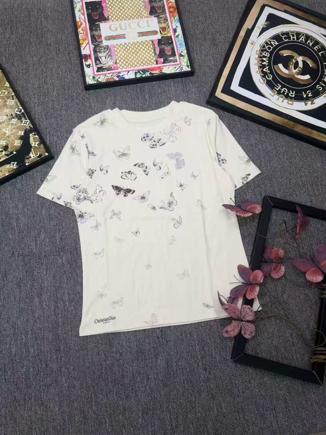 женская футболка,футболки для женщин,футболка с принтом,футболка с вышивкой,футболки брендовые