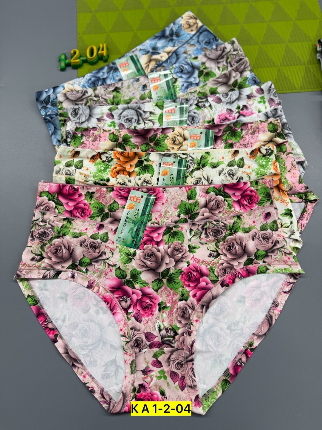 трусы женски,трусы женские хлопок,трусы женские трусы,женская трусы,комплект трусов женские