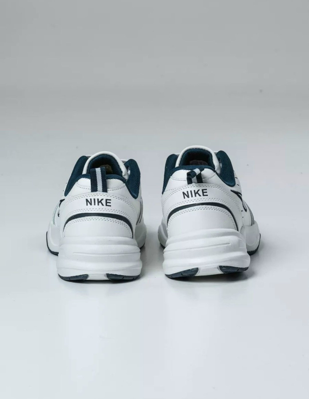 кроссовки nike air monarch iv,кроссовки nike air monarch iv nike,nike air monarch,nike air monarch iv,кроссовки nike air monarch iv белые