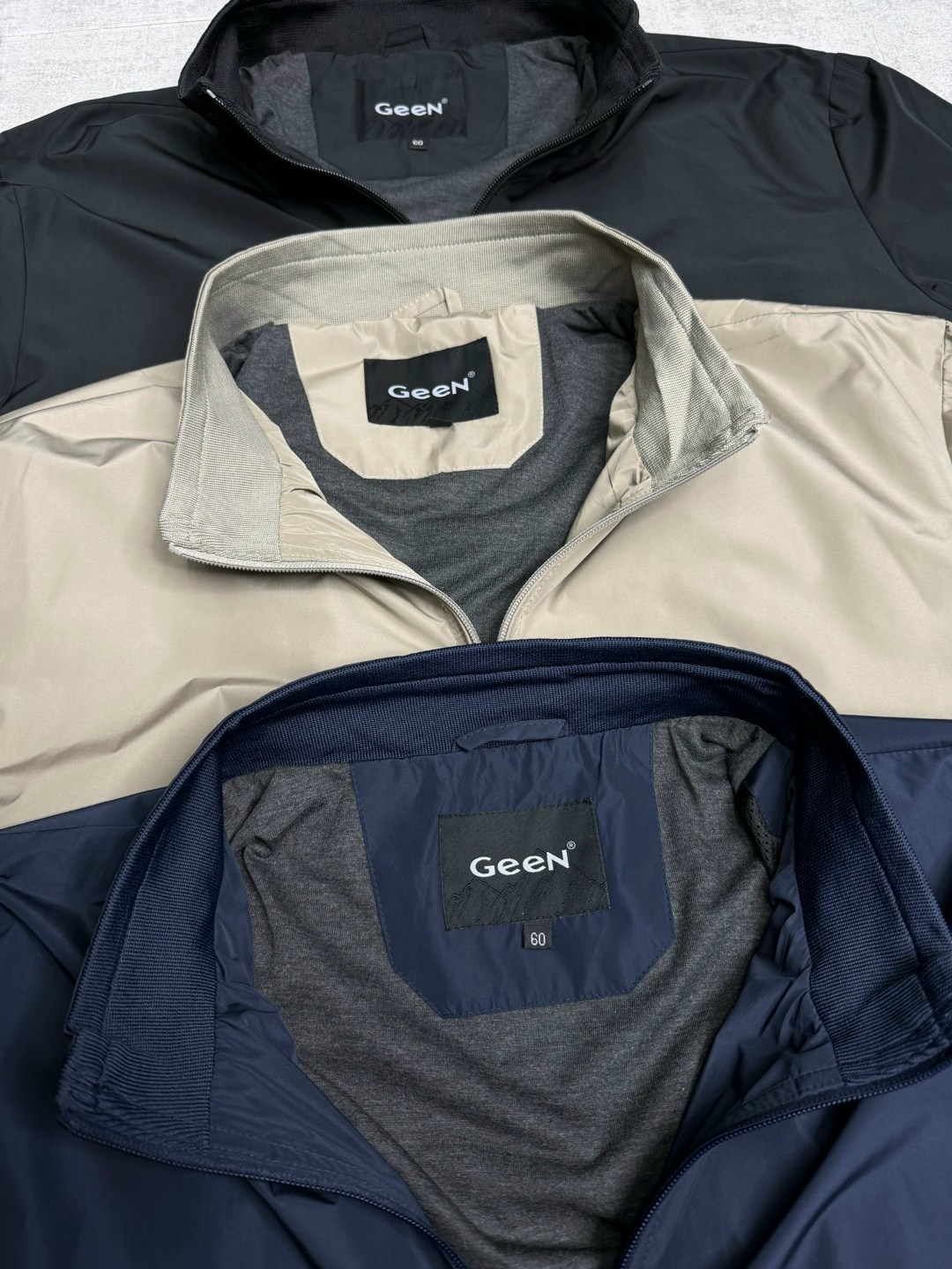 куртка бомбер,куртка,куртка повседневная,легкая куртка,мужская куртка бомбер