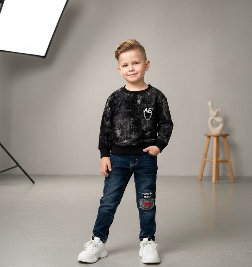 джемпер для мальчика,кофта для мальчика,толстовка для мальчиков,cвитшот для мальчика,джемпер детский
