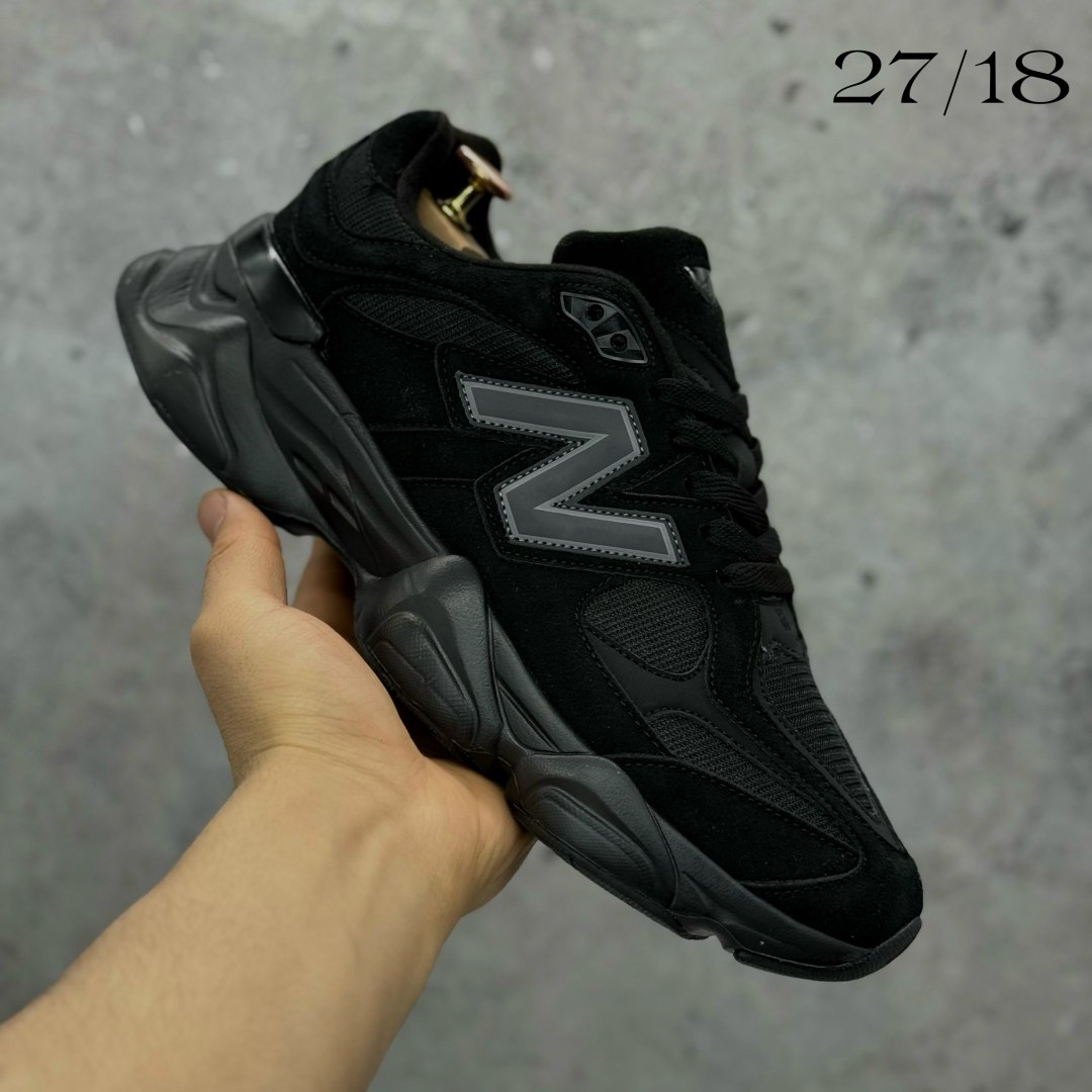 кроссовки new balance 9060,мужские кроссовки new balance 9060 black,кроссовки new balance 9060 черные,мужские кроссовки new balance,кроссовки new balance