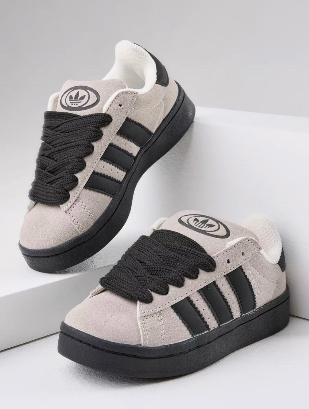 кроссовки форсы air force 1,кроссовки форсы air force,кроссовки air force 1 nike,air force 1 nike,кроссовки nike air force 1 premium 07