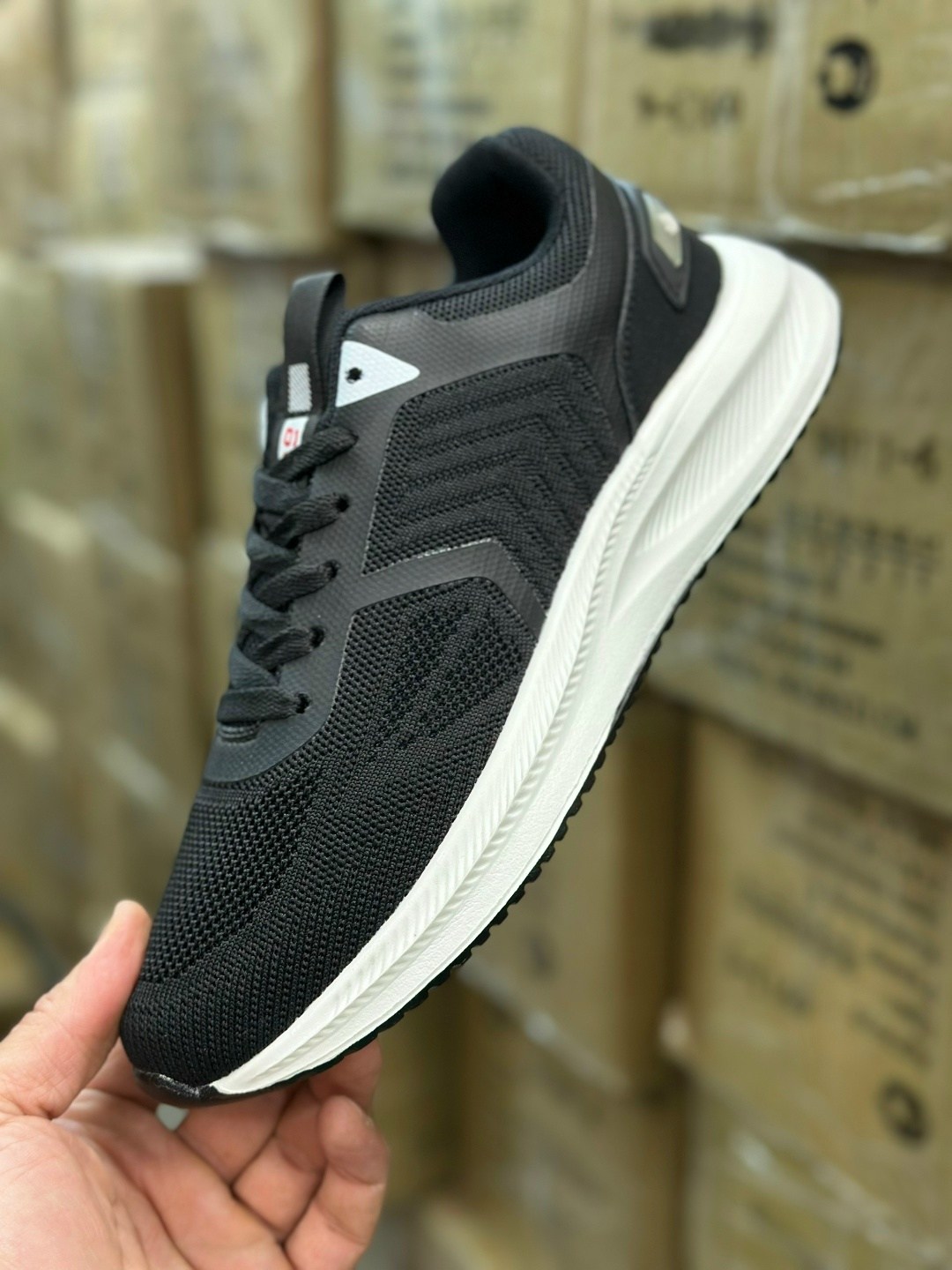 кроссовки мужские adidas,кроссовки адидас сетчатые мужские,кроссовки adidas,кроссовки адидас,кроссовки