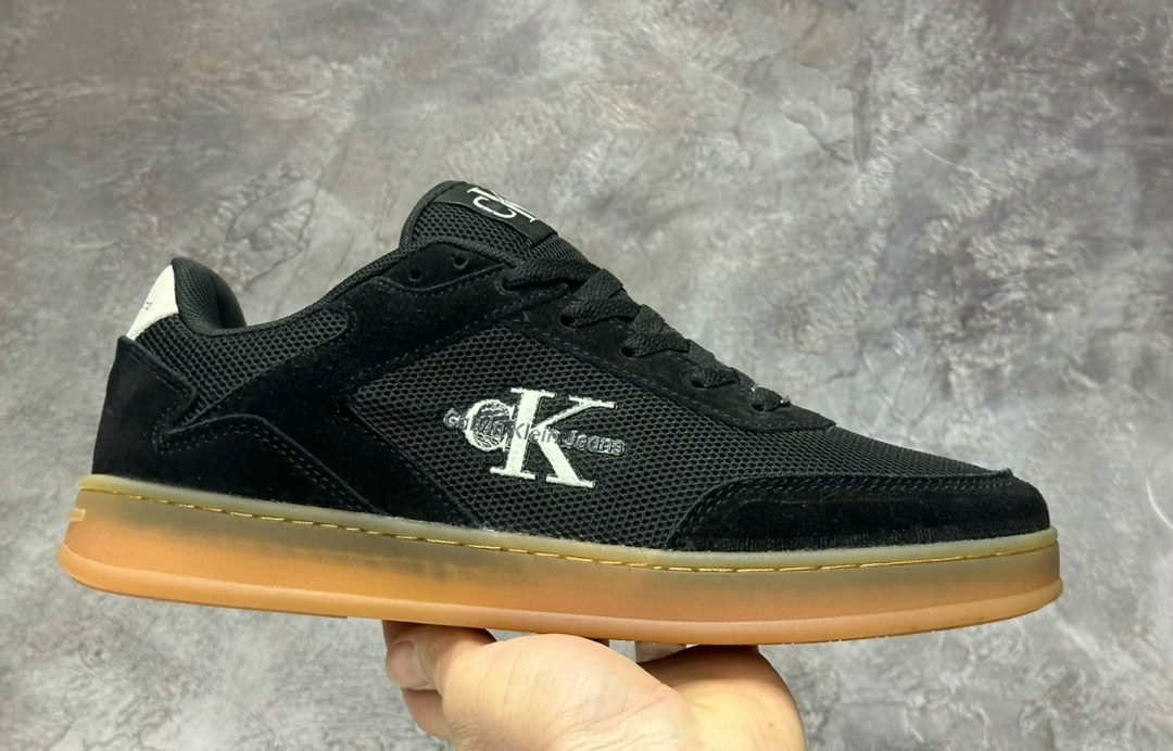 кроссовки мужские calvin klein,мужские кеды calvin klein,,кеды calvin klein,кроссовка мужской