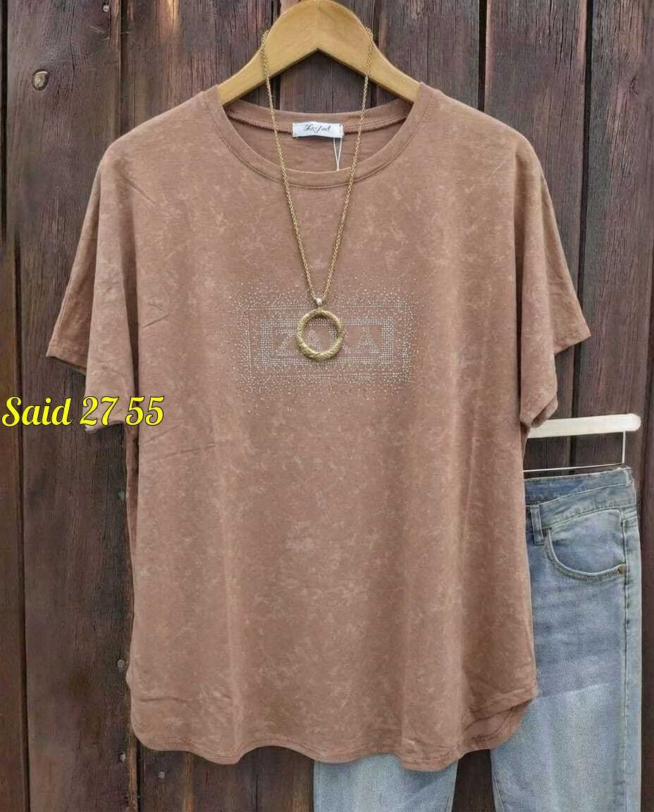 футболка женская,футболка-варенка,футболка оверсайз женская,футболки модные,футболка