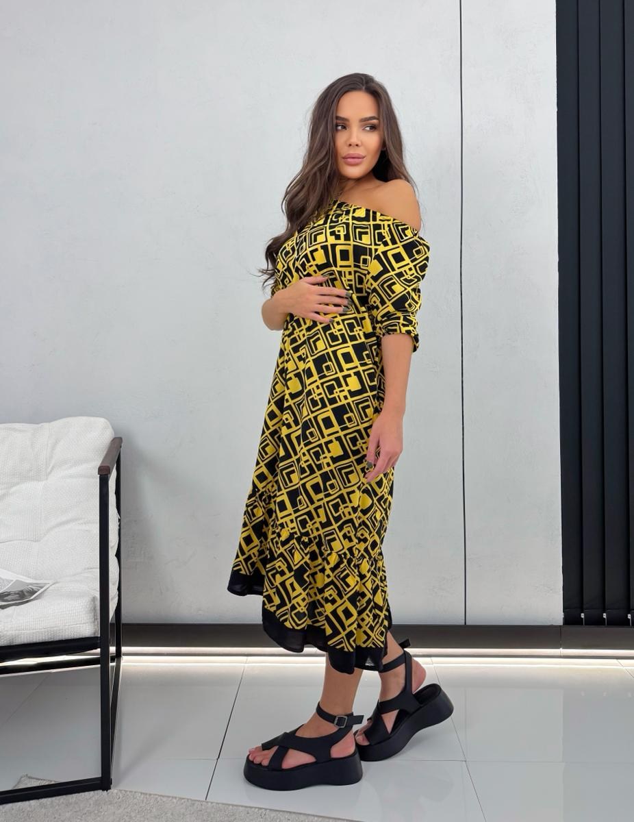 платья,платье женской,платье летнее,летнее длинное платье,платье макси