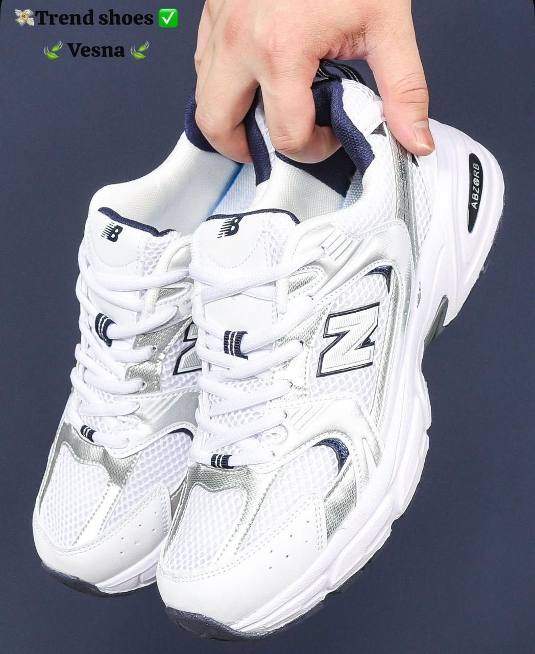 кроссовки new balance 530 white silver navy,кроссовки new balance 530 женские,кроссовки мужские new balance 530,кроссовки new balance 530,кроссовки 530 спортивная белый new balance