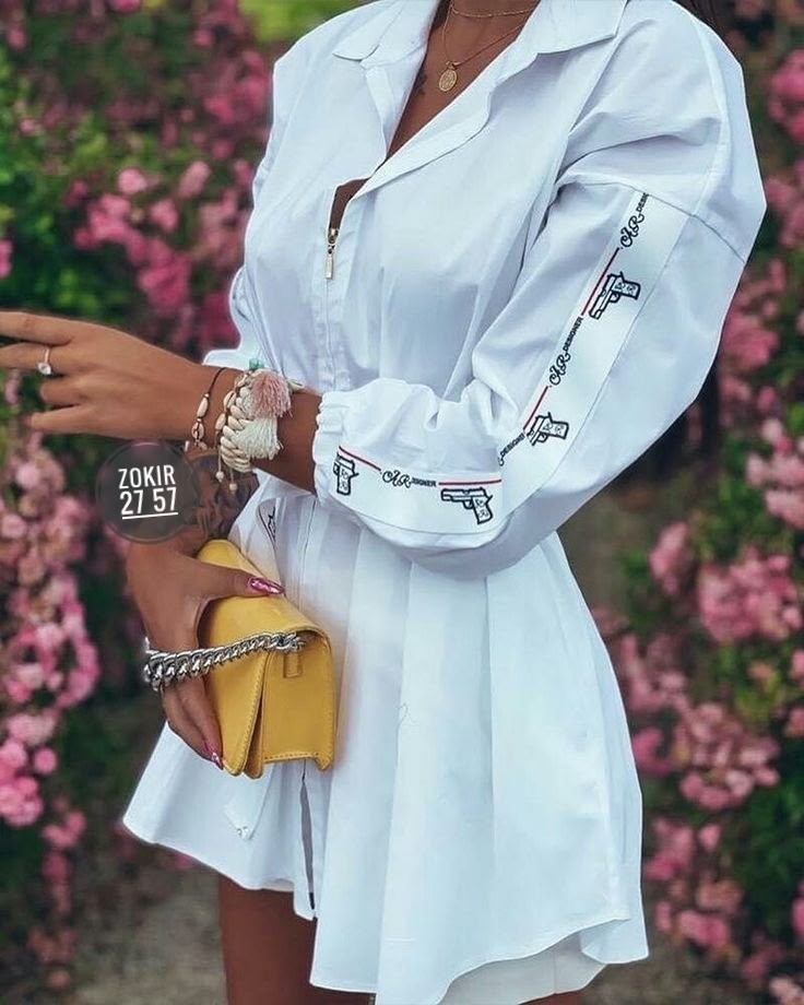 женское платье рубашка,платье рубашка с длинными рукавами,платье рубашка женская с длинным рукавом,белое платье рубашка,платье рубашка с поясом