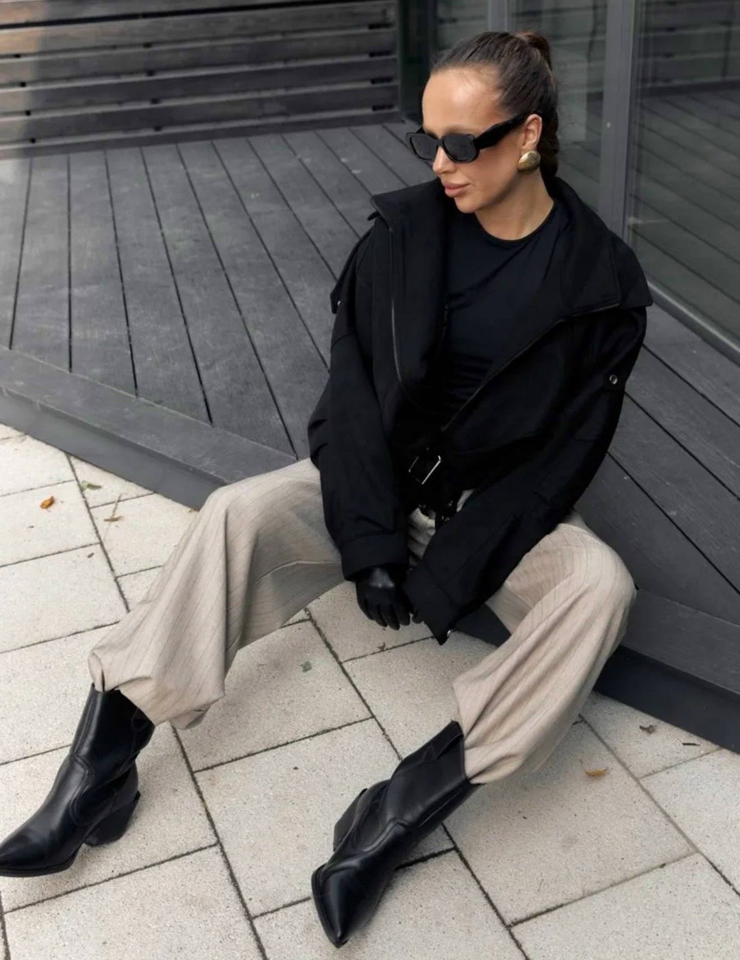 демисезонная куртка,куртка,кожаная куртка,куртка женская,куртка пальто