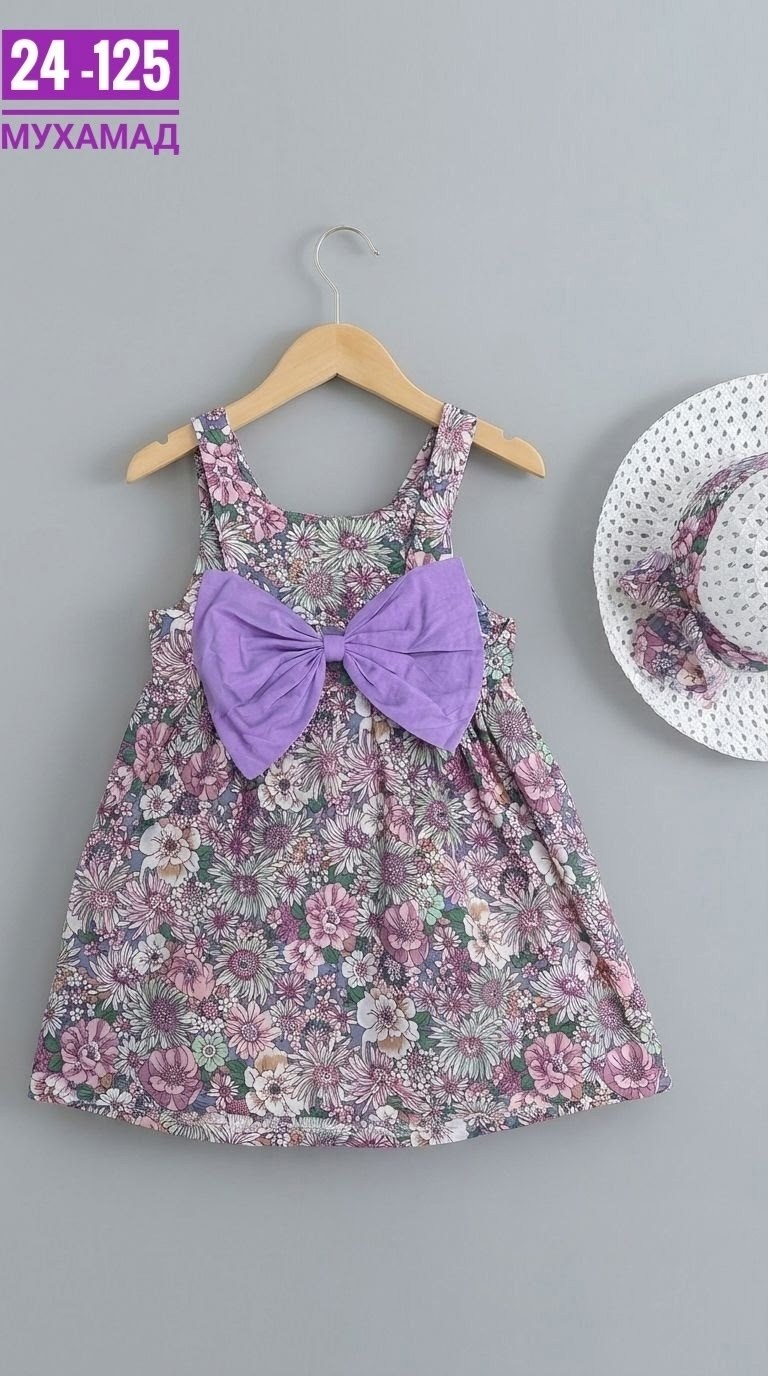 платье для девочки,платье для девочки летнее,летнее детское платье,детские летние платья,платья детские