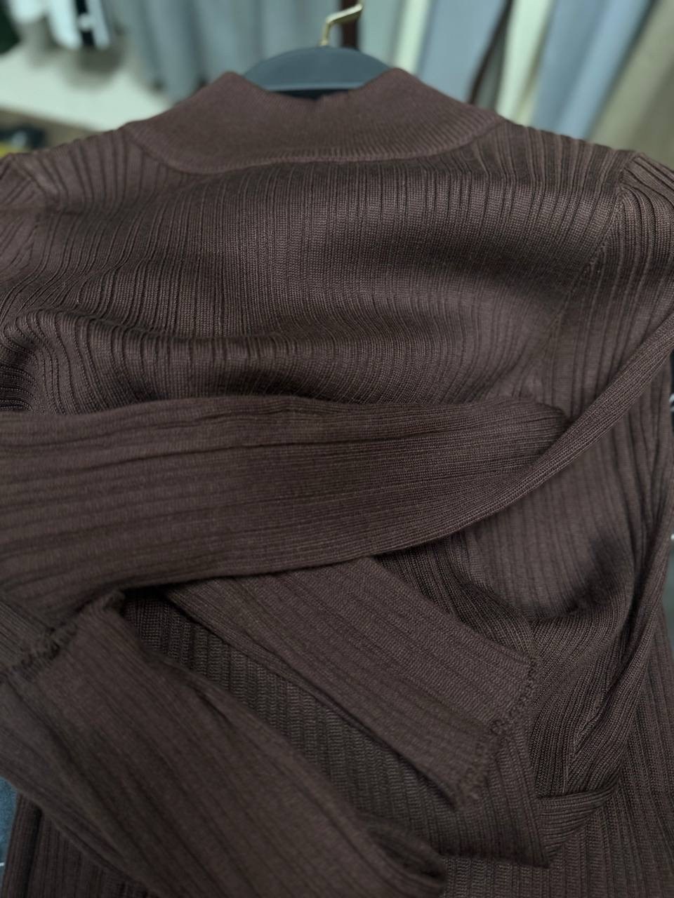 платье лапша трикотажное длинное,платье трикотажное длинное,платье лапша длинная,платье лапша макси,платье лапша миди