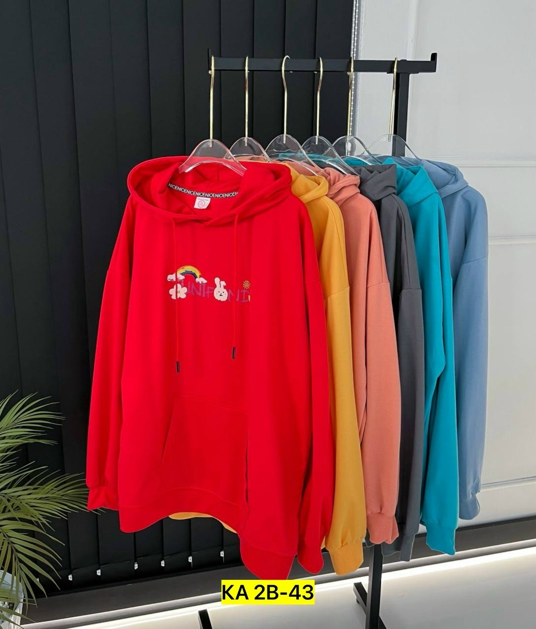 толстовка,кофта худи,женская толстовка,модная толстовка,худи женская