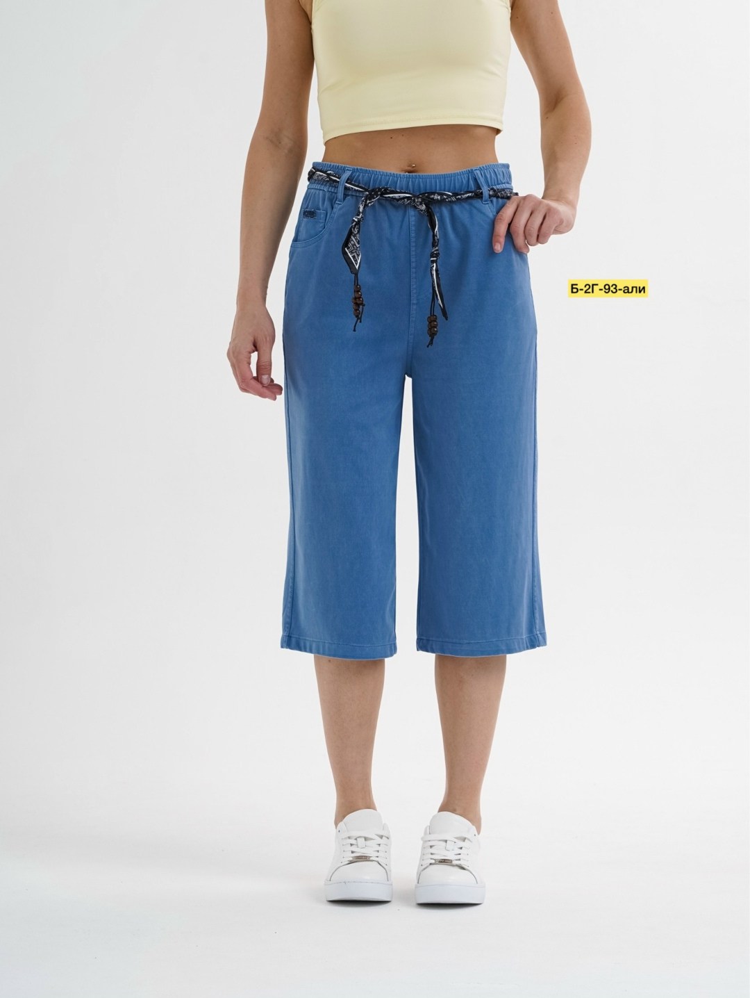кюлоты брюки,повседневные брюки,кюлоты женские,широкие бриджи,брюки капри